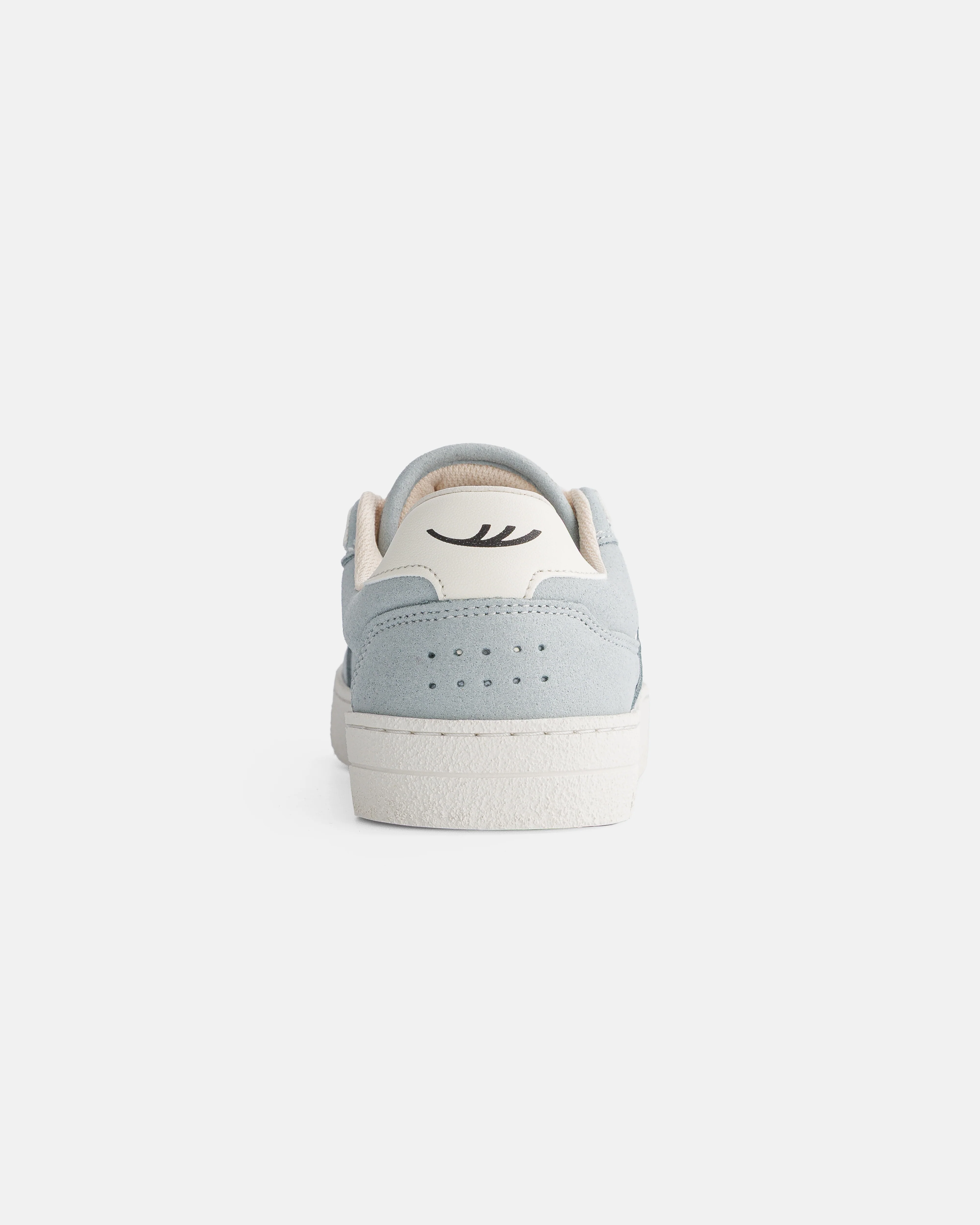 Origin Low - Sea Suede & Beige - Corn - Image 3