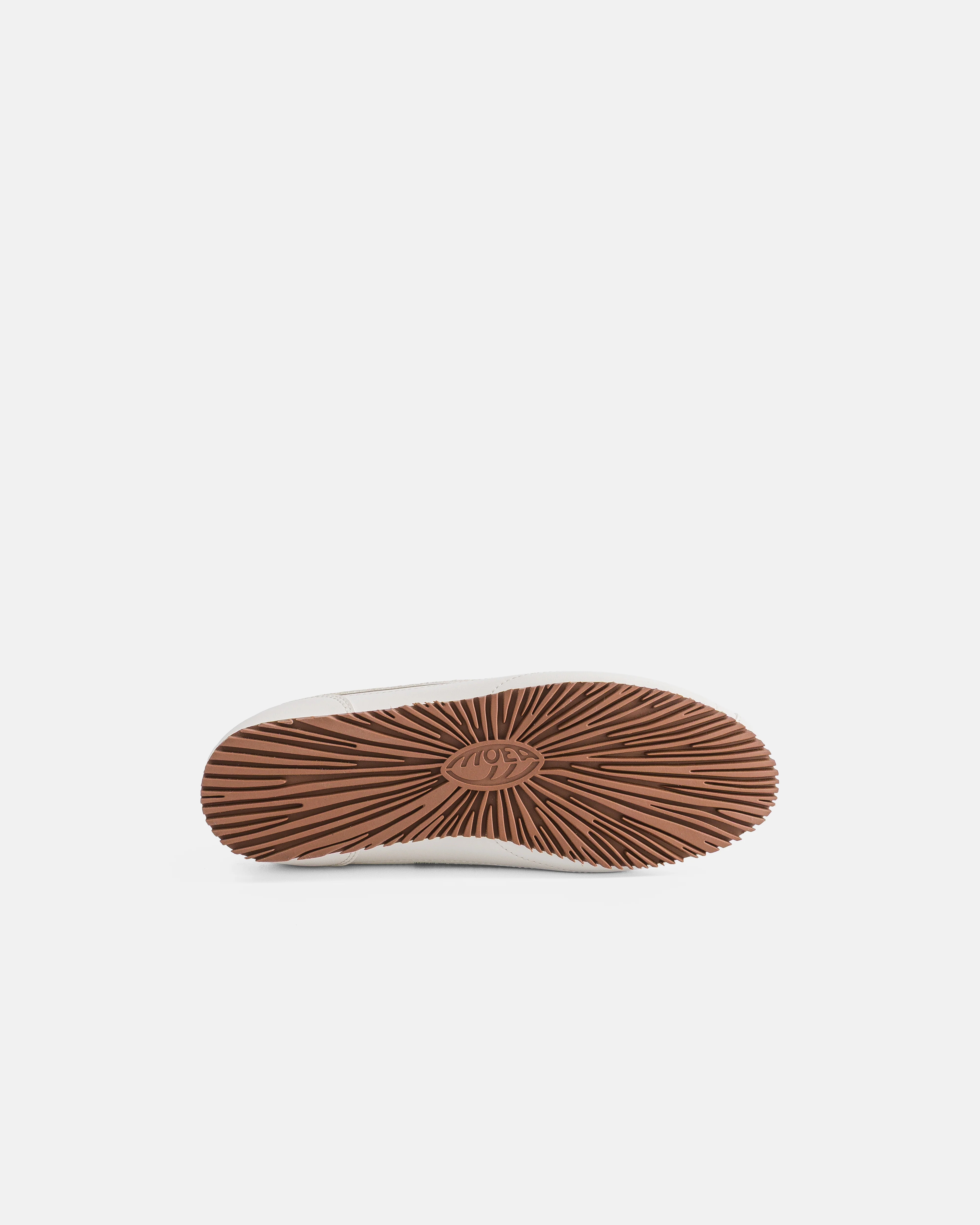 Rise - Off White - Mushroom - Image 4
