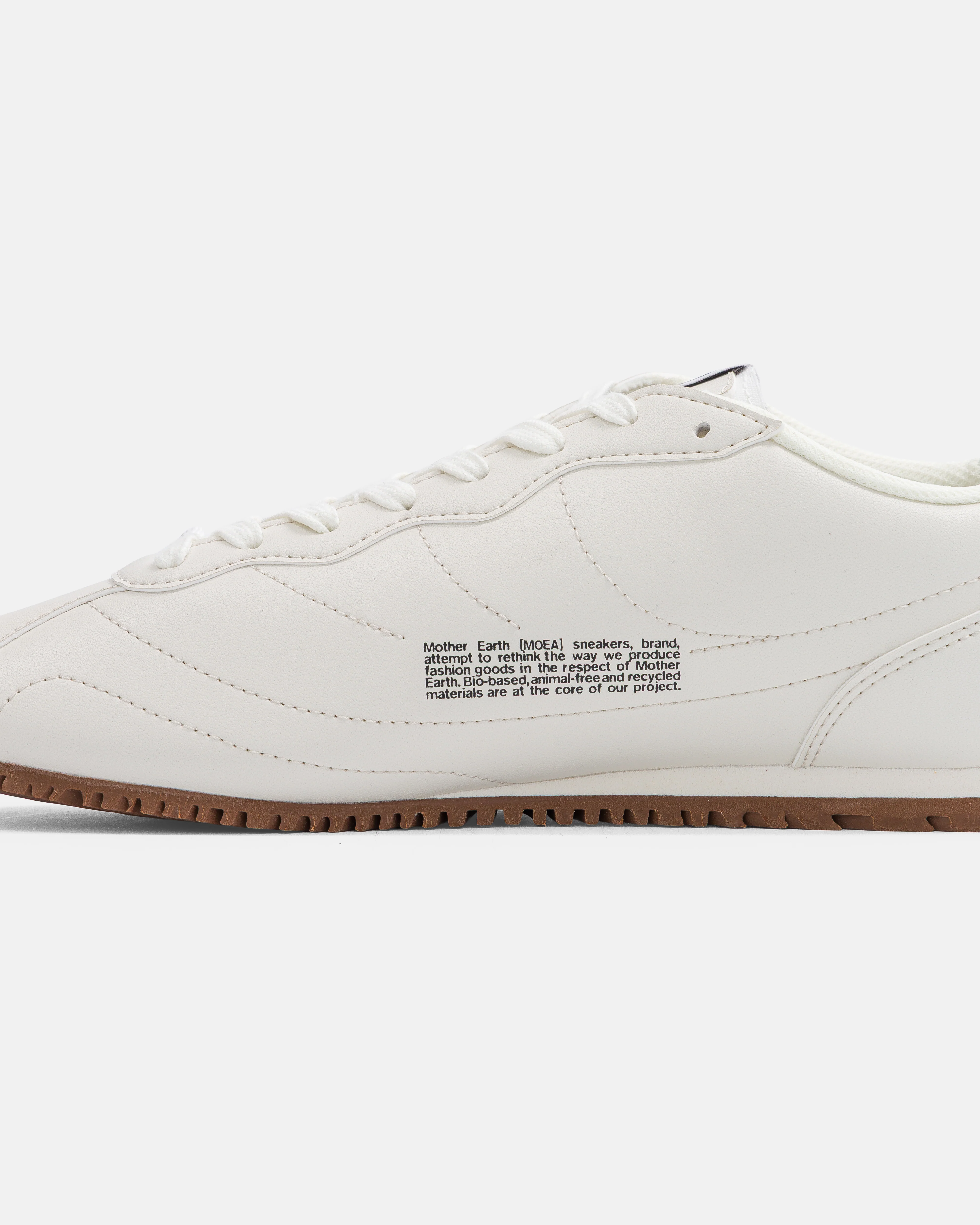 Rise - Off White - Mushroom - Image 7
