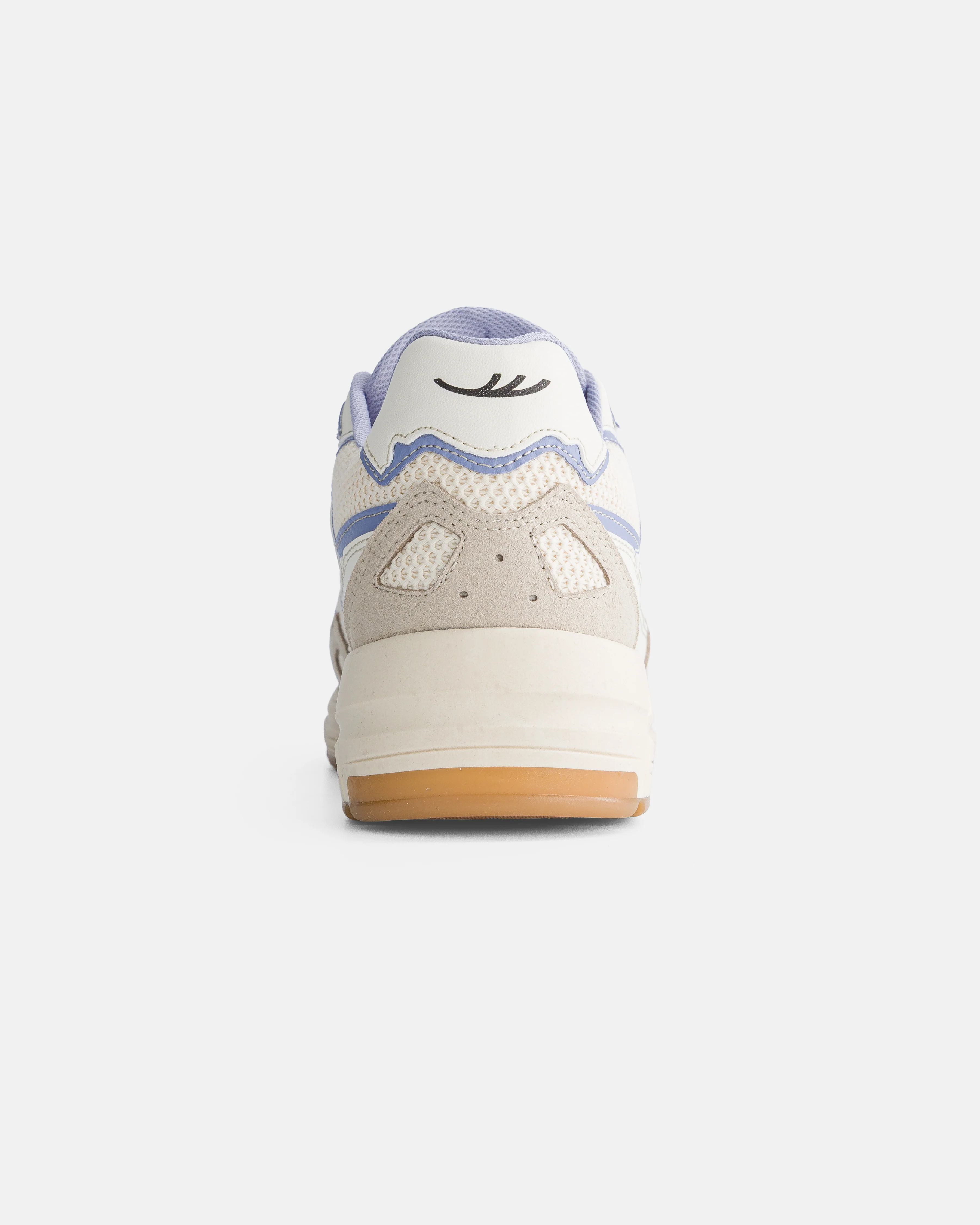 Rush - Beige & Lila - Orange - Image 3